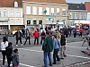 18 octobre 2009 Hondschoote photo 8